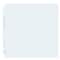 We R Memory Keepers® 12" x 12" Ring Page Protectors, 100ct.